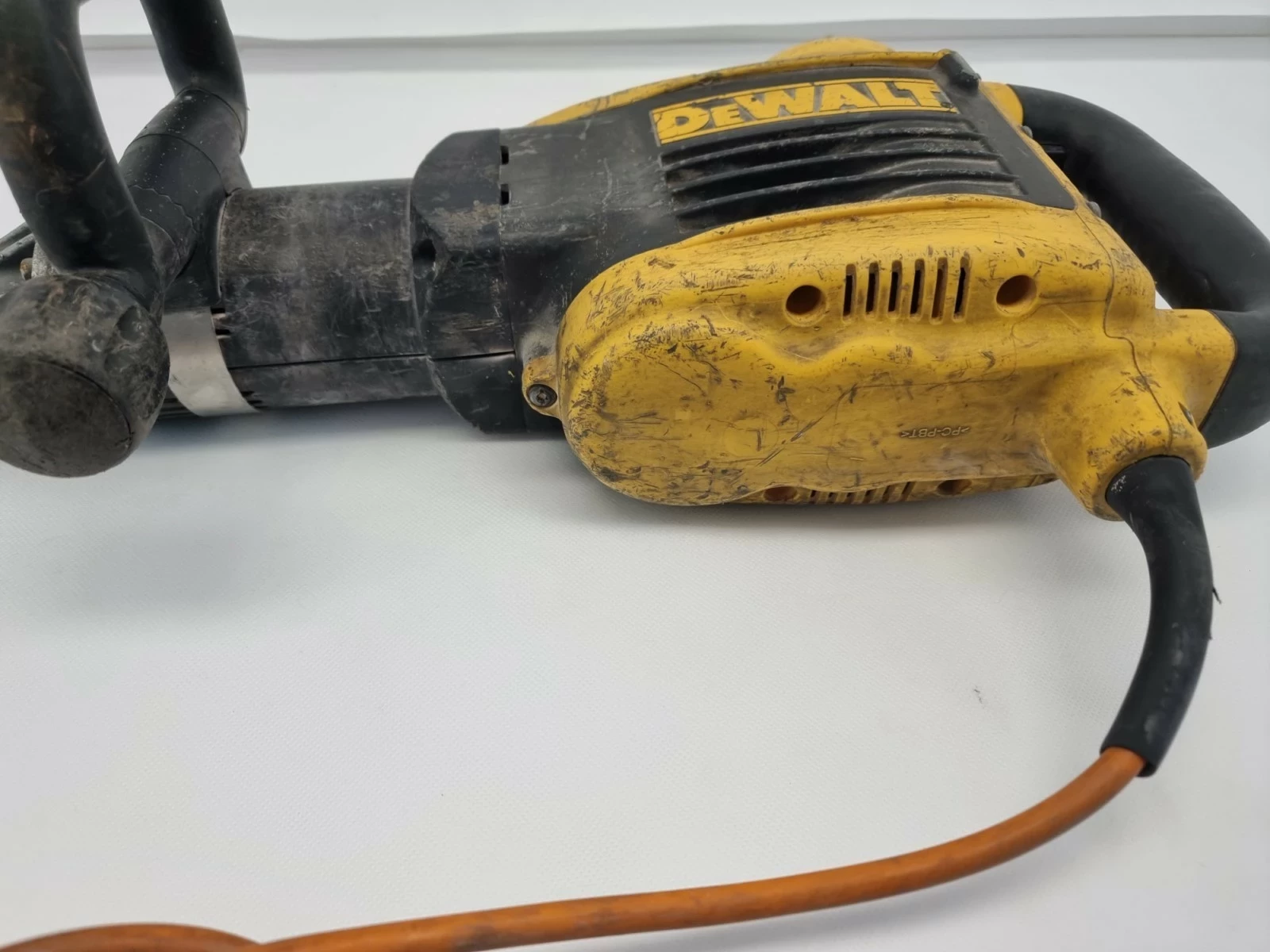 mlot-wyburzeniowy-dewalt-kod-producenta-d25902k