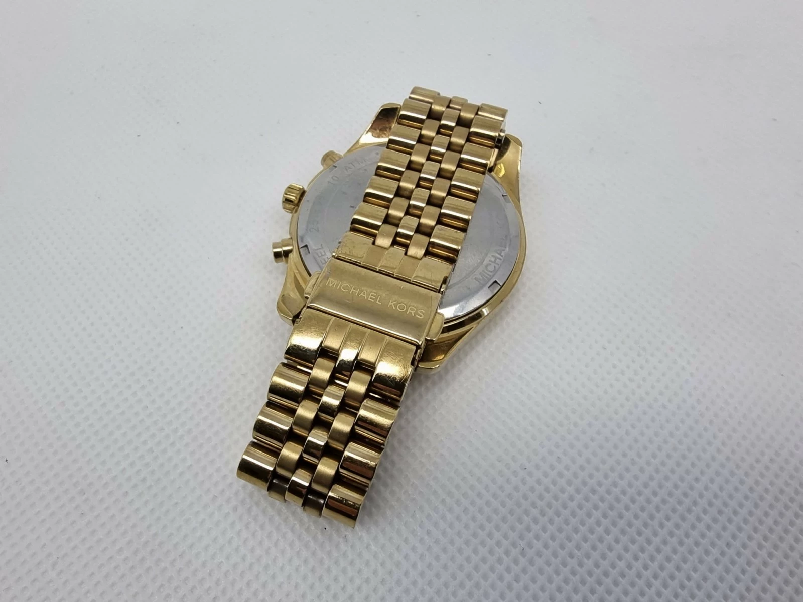 zegarek-michael-kors-lexington-mk8281-ksztalt-koperty-129223-2