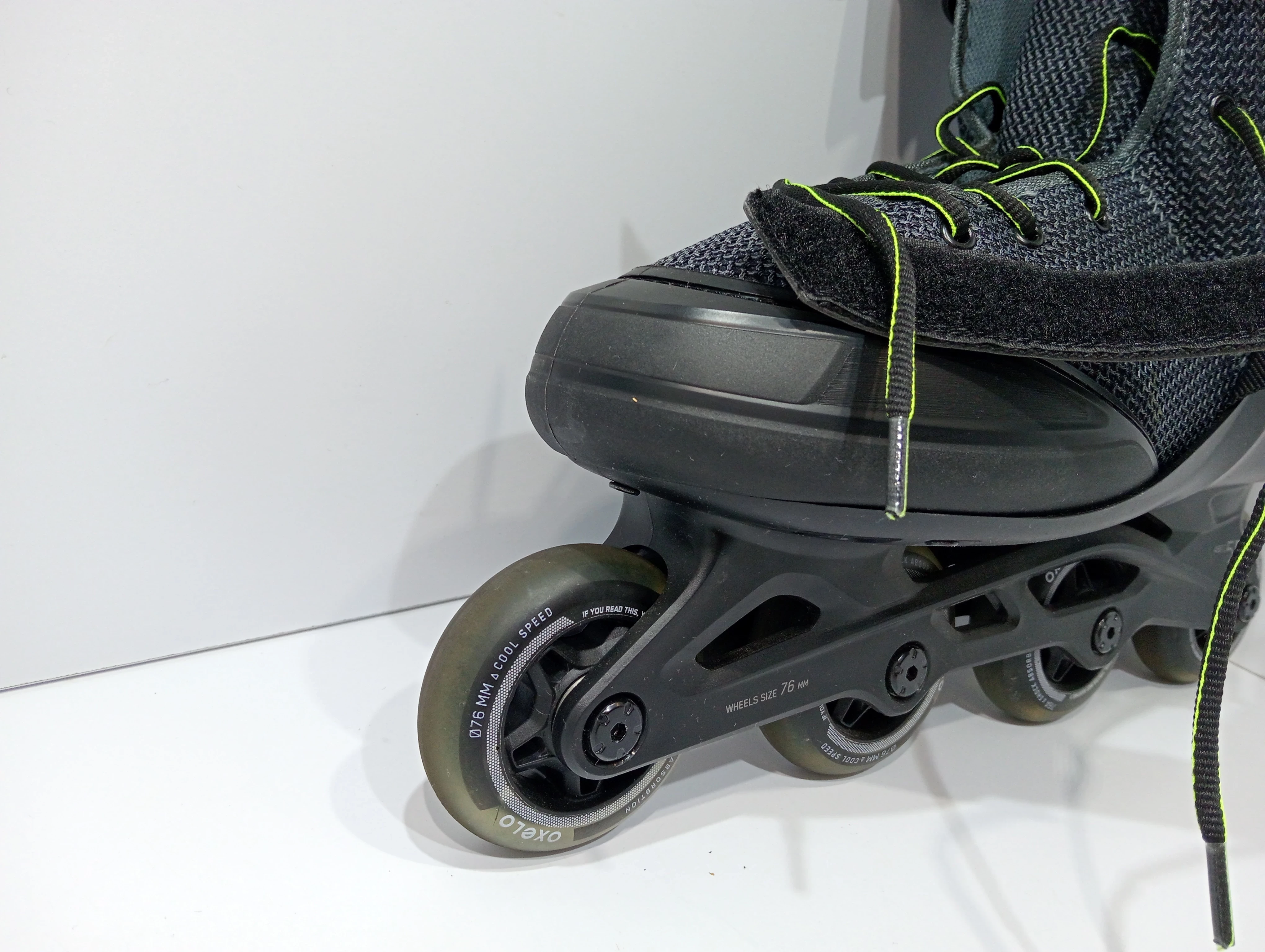 rolki-fitness-oxelo-fit100-r46-marka-248811-1946621