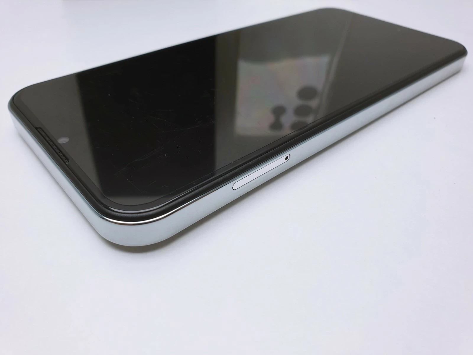 telefon-s25-ultra-dual-sim-komplet-pamiec-ram-202865-214137