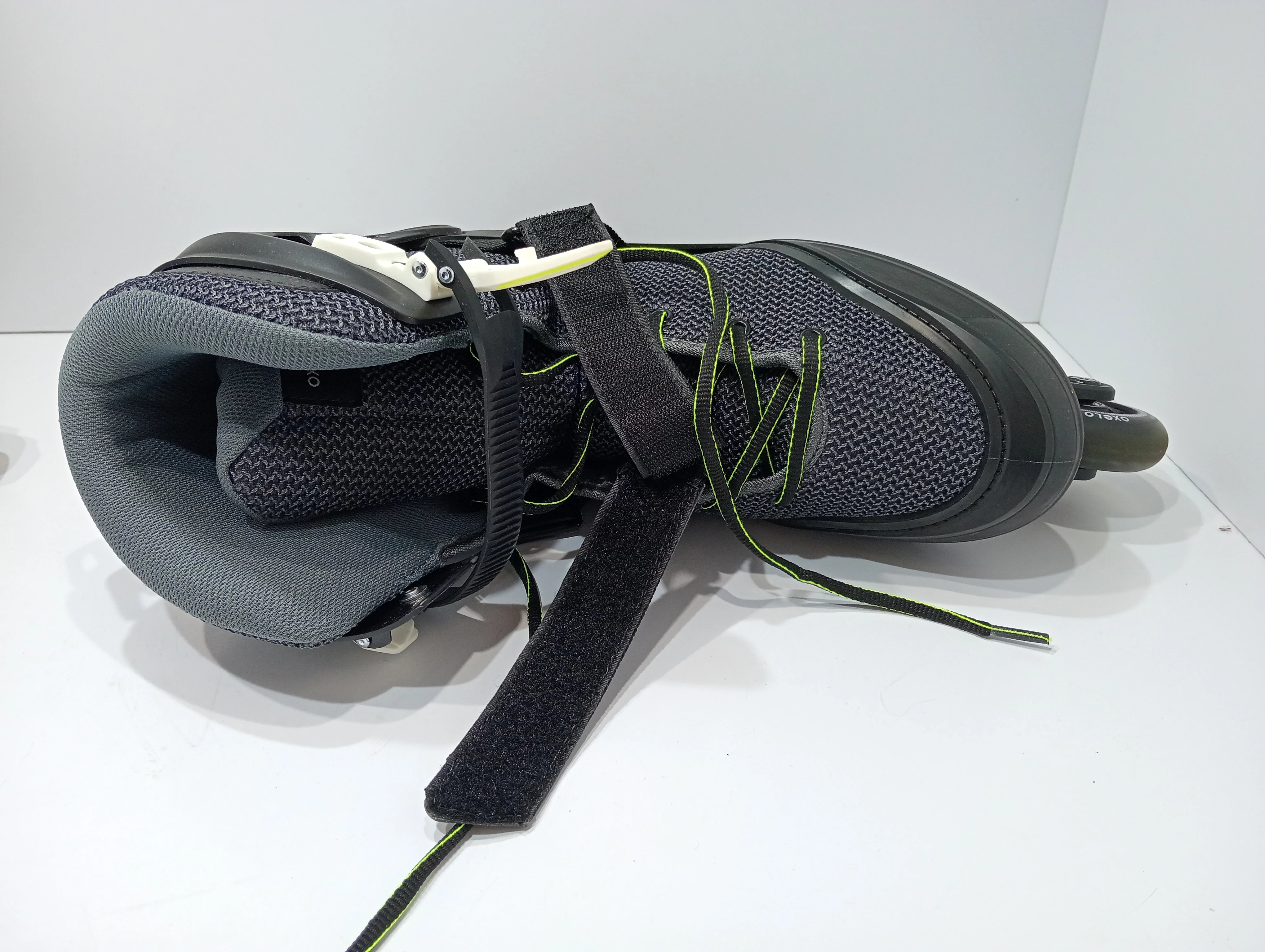 rolki-fitness-oxelo-fit100-r46-twardosc-kol-130215-4