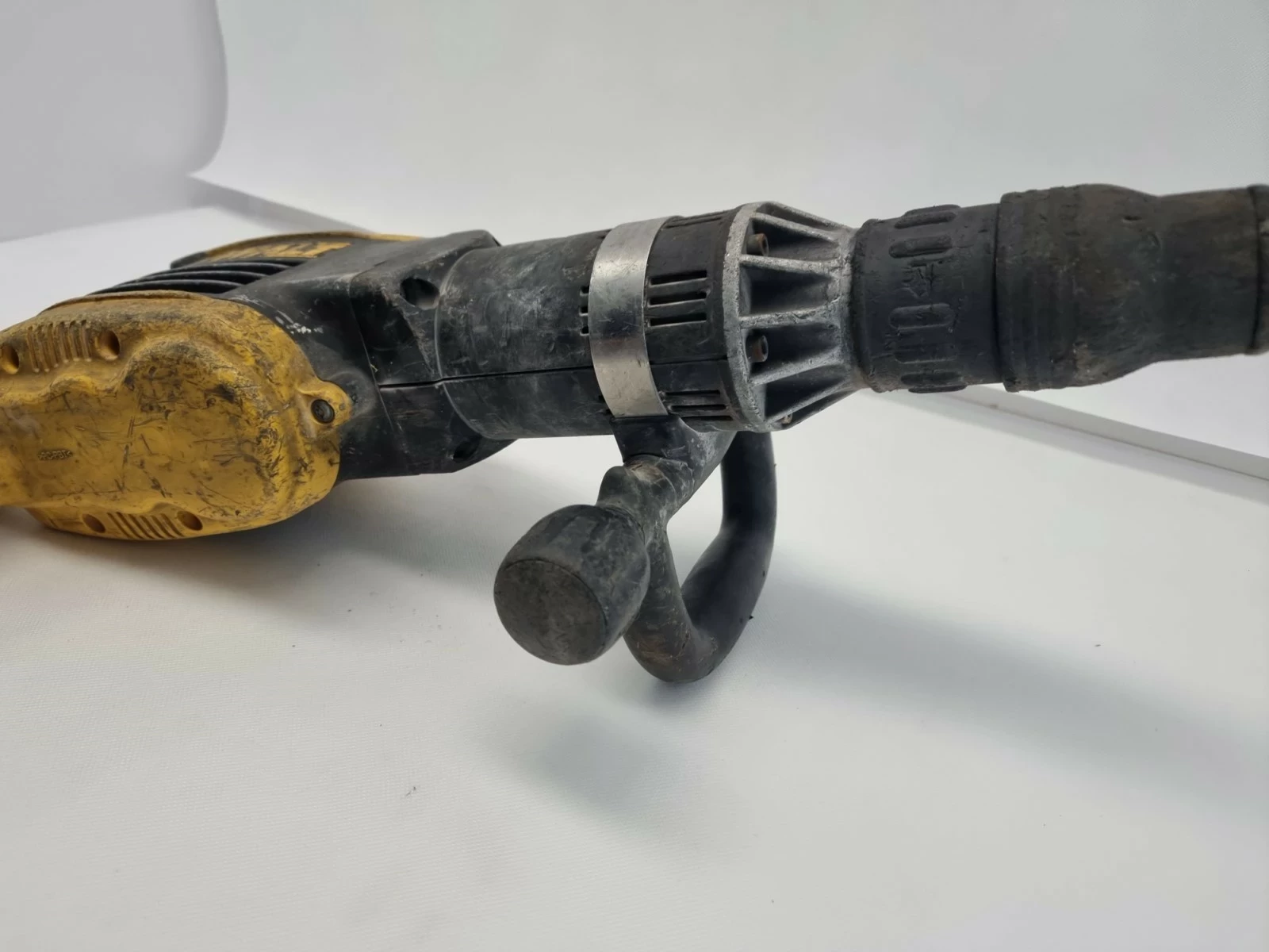 mlot-wyburzeniowy-dewalt-ean-gtin-5035048460788