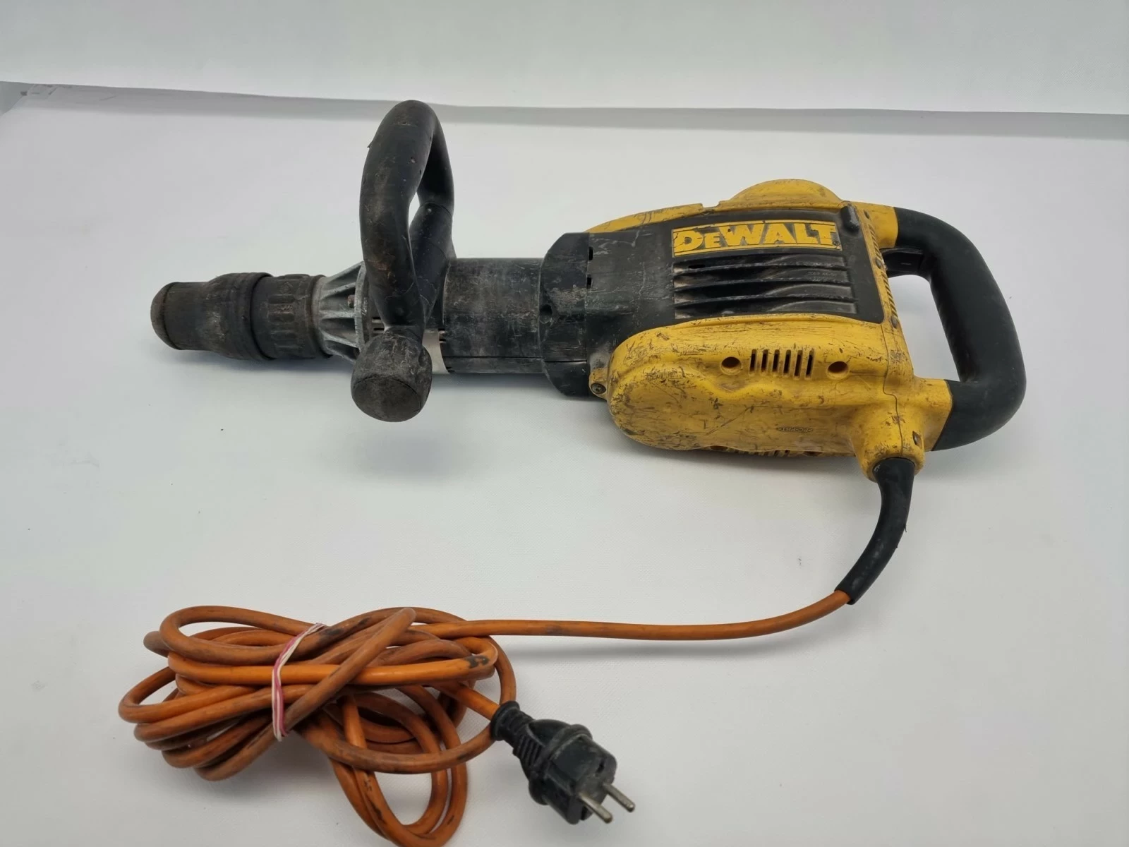 mlot-wyburzeniowy-dewalt-stan-11323-2