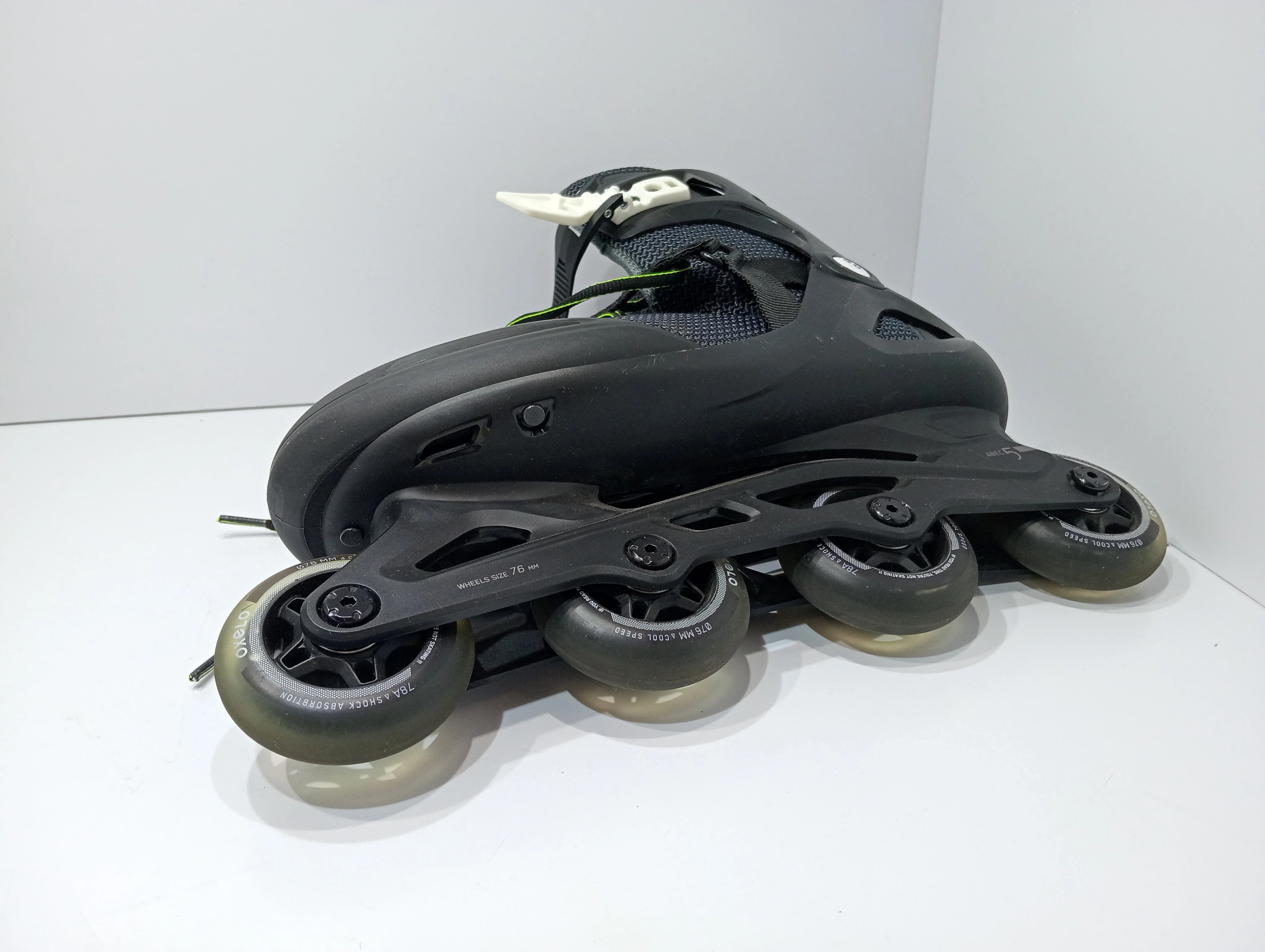 rolki-fitness-oxelo-fit100-r46-ean-gtin-3583787517260