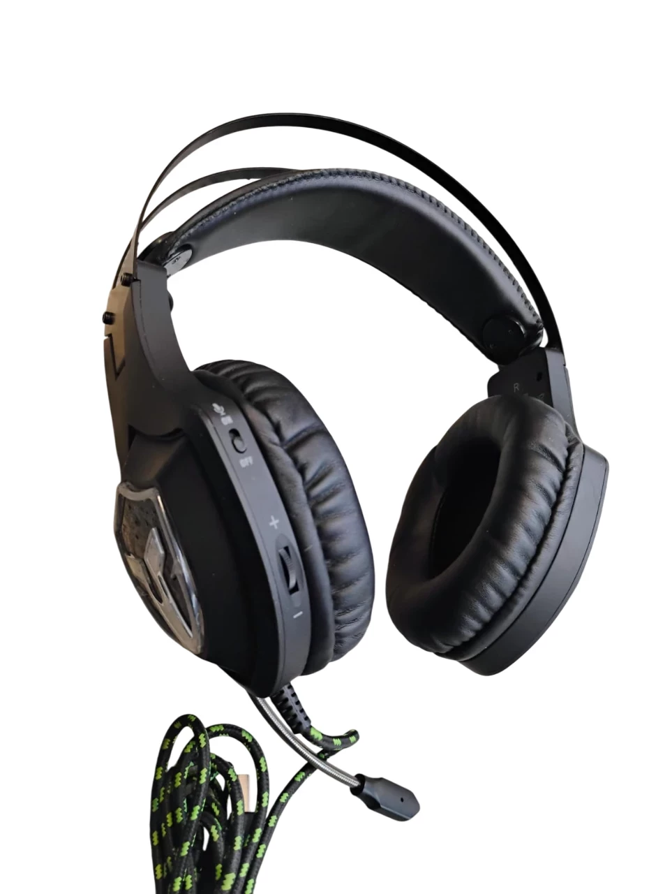 sluchawki-gamingowe-battletron-do-gier-z-mikrofonem-ean-gtin-5054061519754