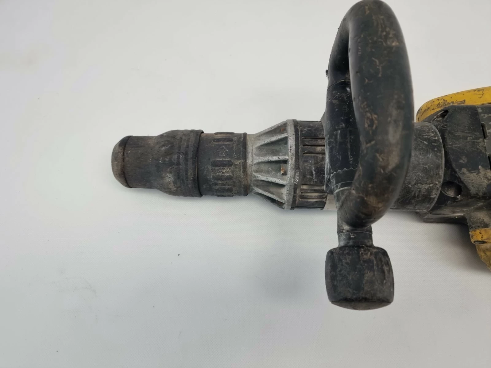 mlot-wyburzeniowy-dewalt-rodzaj-uchwytu-205149-222645