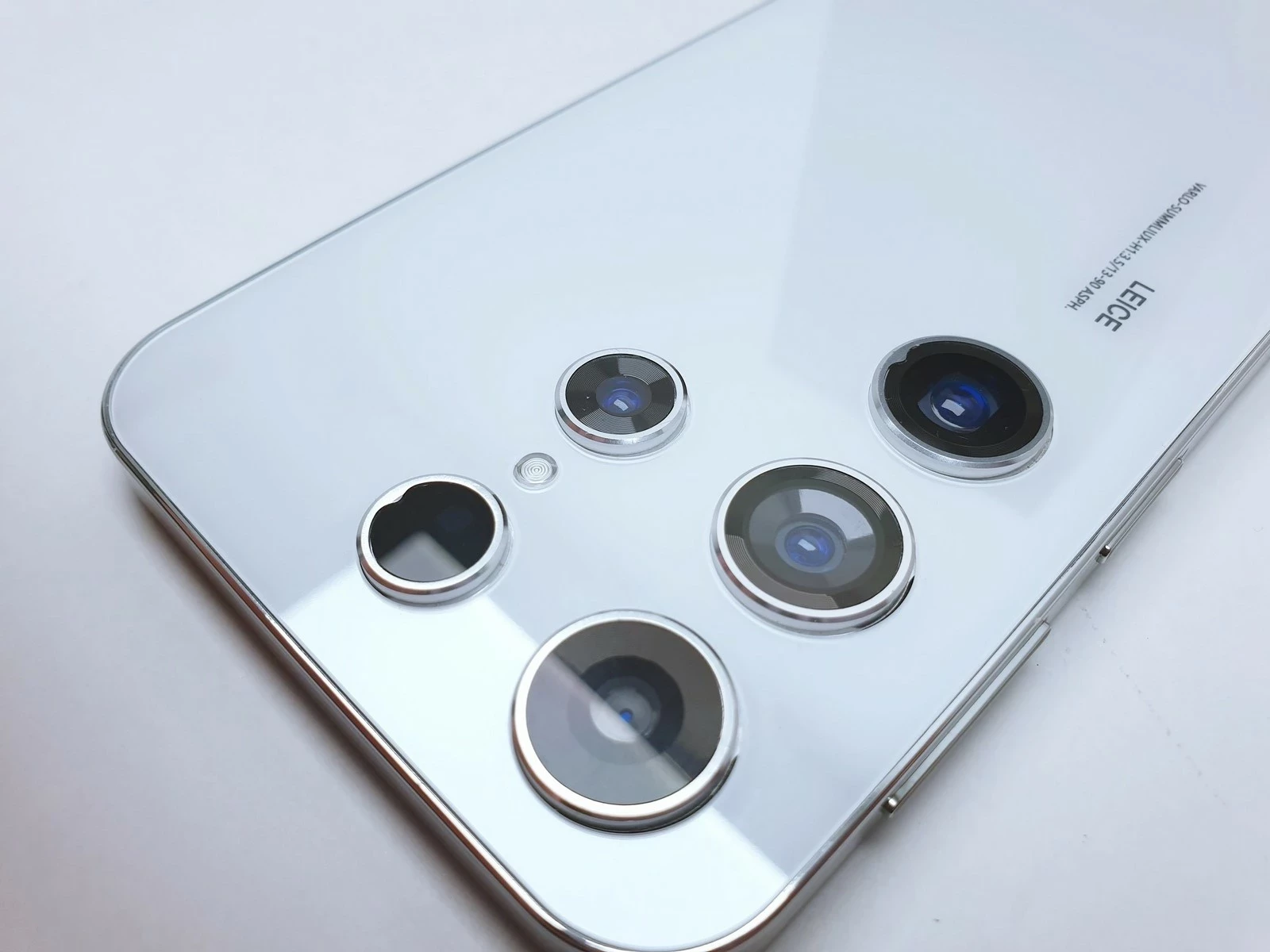 telefon-s25-ultra-dual-sim-komplet-kolor-127448-2