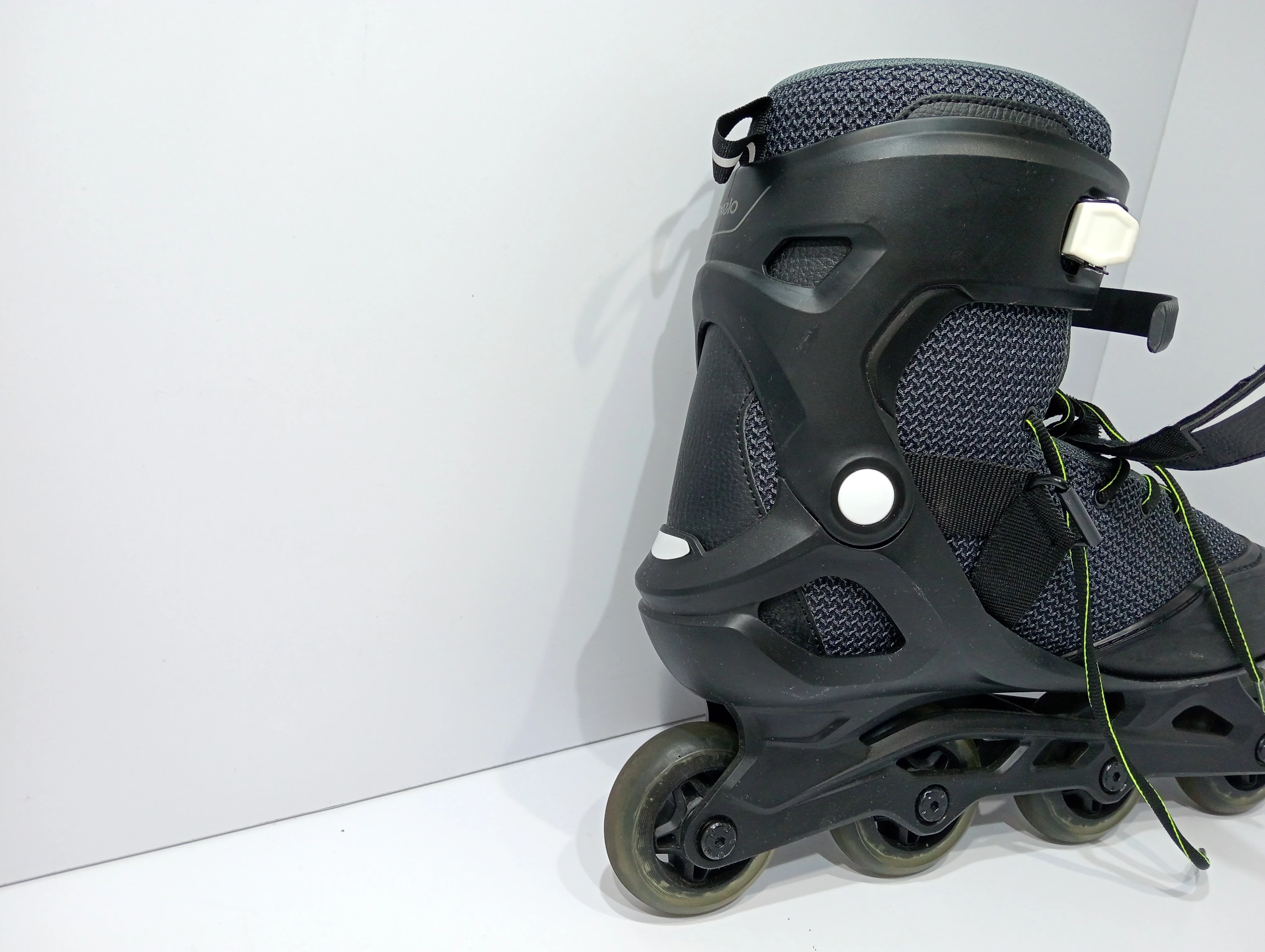 rolki-fitness-oxelo-fit100-r46-material-kol-231037-357021