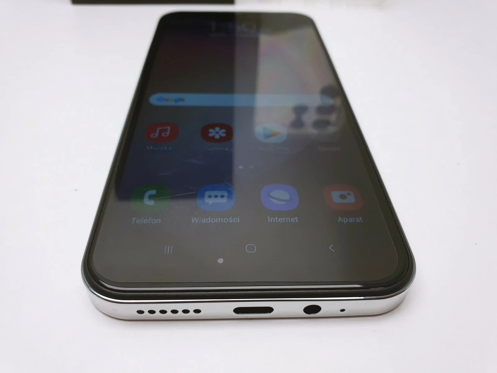 telefon-s25-ultra-dual-sim-komplet-kod-producenta-002