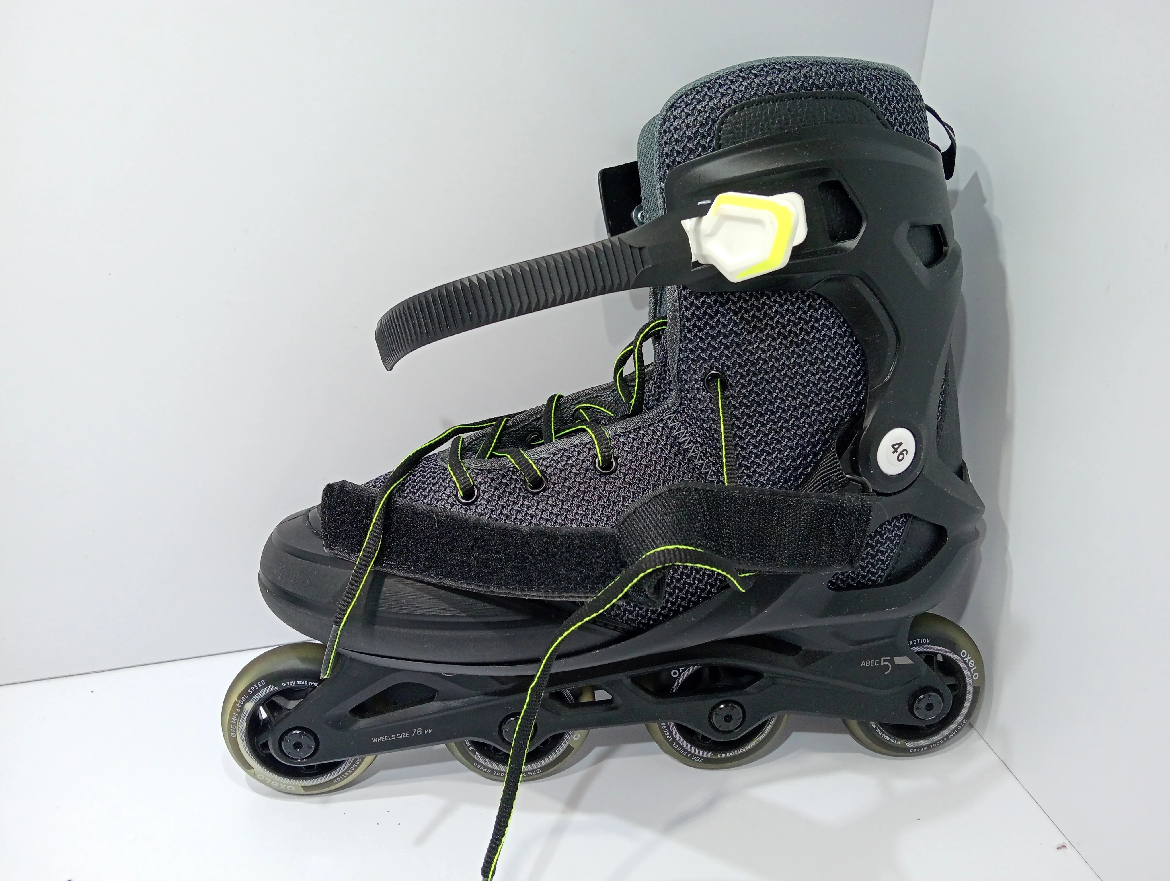 rolki-fitness-oxelo-fit100-r46-model-4214894