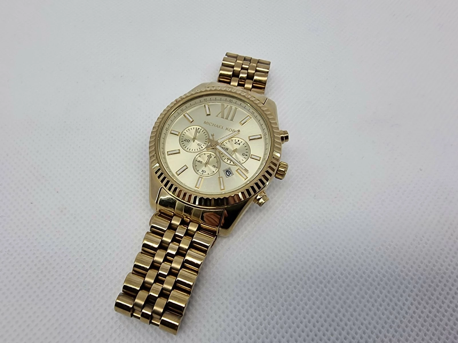 zegarek-michael-kors-lexington-mk8281-dabrowszczakow-1811-sj-olsztyn