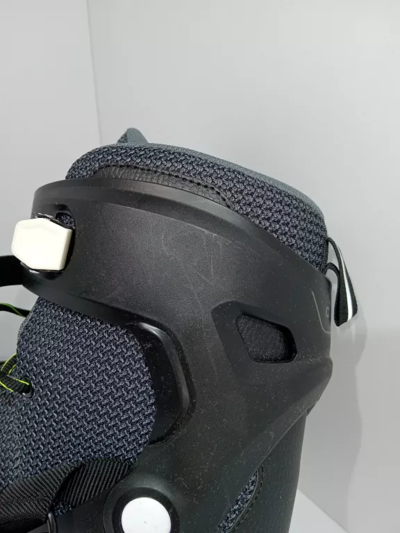 rolki-fitness-oxelo-fit100-r46-stan-11323-2