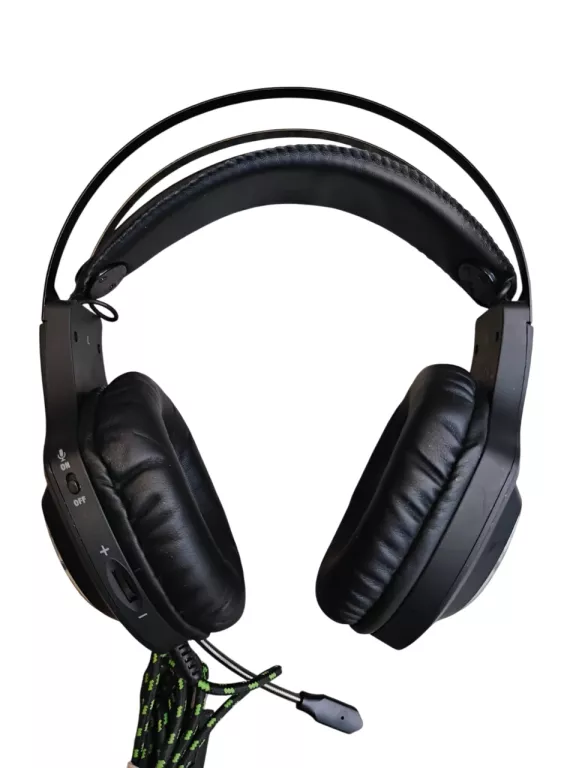 sluchawki-gamingowe-battletron-do-gier-z-mikrofonem-stan-11323-2