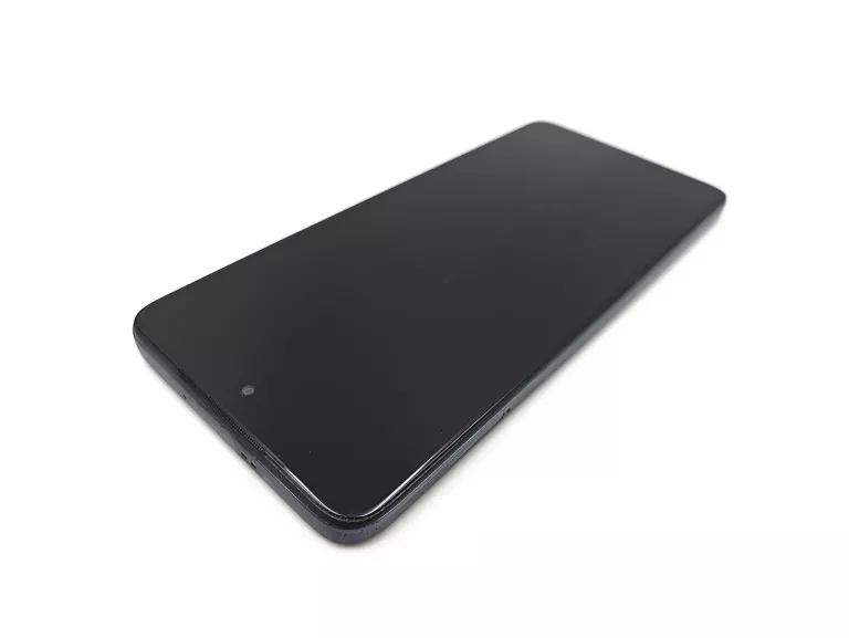 TELEFON MOTOROLA MOTO G82 5G (OPIS)