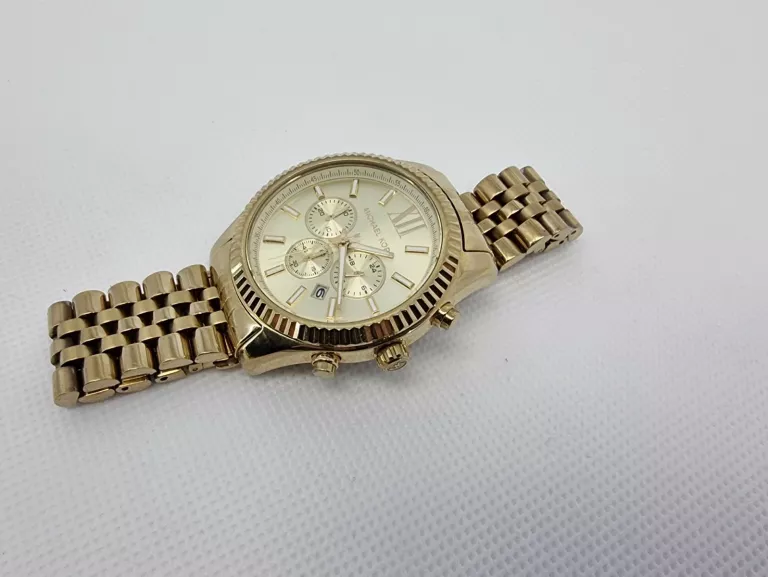zegarek-michael-kors-lexington-mk8281-rodzaj-129220-1