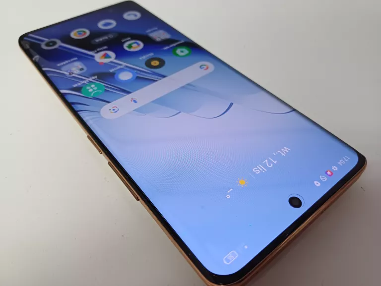 TELEFON REALME 11 PRO 5G 8 GB / 256 GB 5G