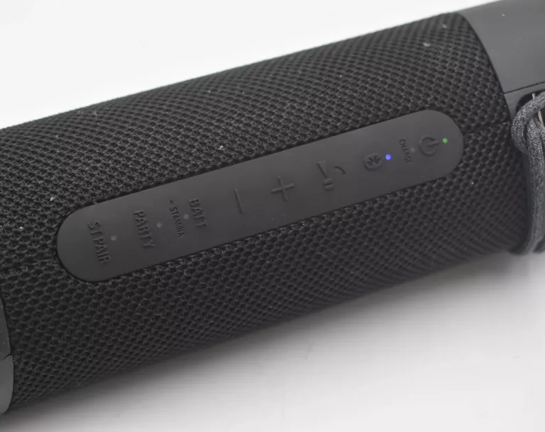 GŁOŚNIK BLUETOOTH SONY SRS-XB23