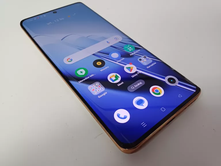 TELEFON REALME 11 PRO 5G 8 GB / 256 GB 5G