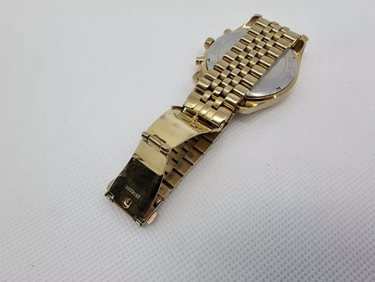 zegarek-michael-kors-lexington-mk8281-material-paska-129219-8