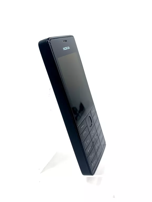 TELEFON NOKIA 515