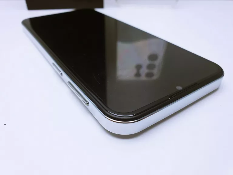 telefon-s25-ultra-dual-sim-komplet-wbudowana-pamiec-202869-214201