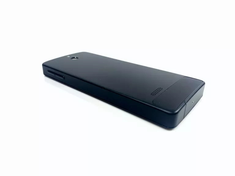TELEFON NOKIA 515