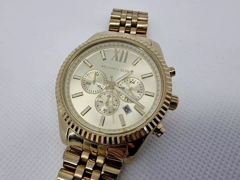 zegarek-michael-kors-lexington-mk8281-ean-gtin-4051432739415