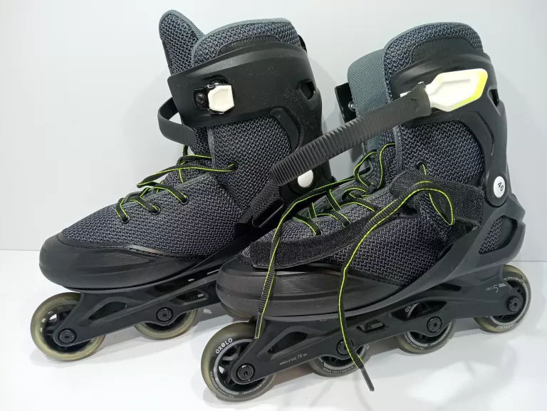 rolki-fitness-oxelo-fit100-r46-kolor-9308-4194304