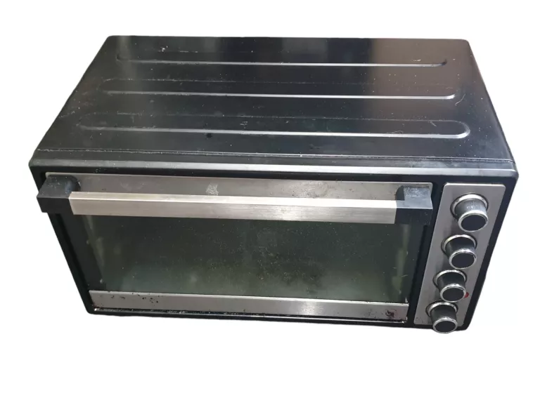 MINI PIEKARNIK TRANSA MULTIOVEN TE-40