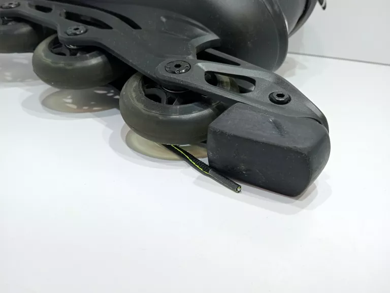 rolki-fitness-oxelo-fit100-r46-rozmiar-9314-219885