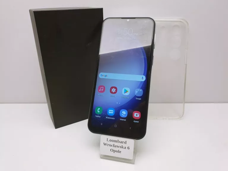 telefon-s25-ultra-dual-sim-komplet-wroclawska-6-opole-sj