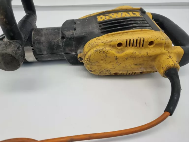 mlot-wyburzeniowy-dewalt-kod-producenta-d25902k