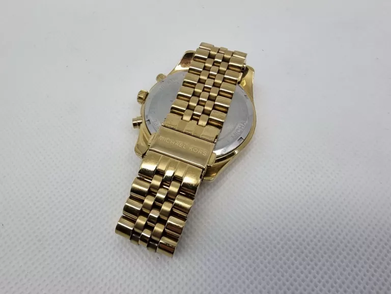 zegarek-michael-kors-lexington-mk8281-ksztalt-koperty-129223-2