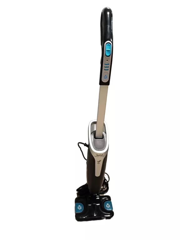 MOP PAROWY TEFAL STEAM POWER VP6555