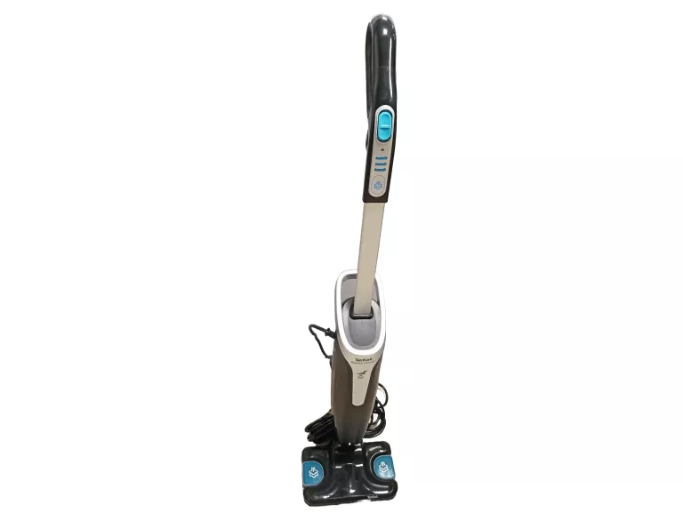 MOP PAROWY TEFAL STEAM POWER VP6555