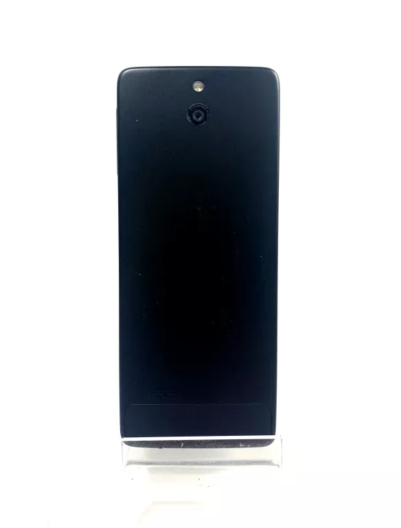 TELEFON NOKIA 515