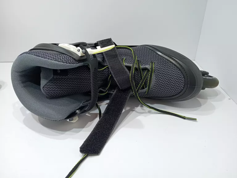 ROLKI FITNESS OXELO FIT100 R.46