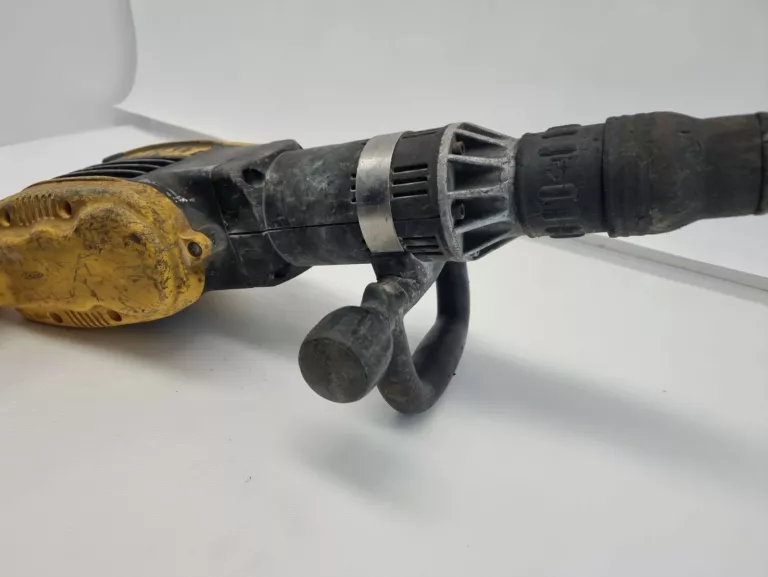 mlot-wyburzeniowy-dewalt-ean-gtin-5035048460788