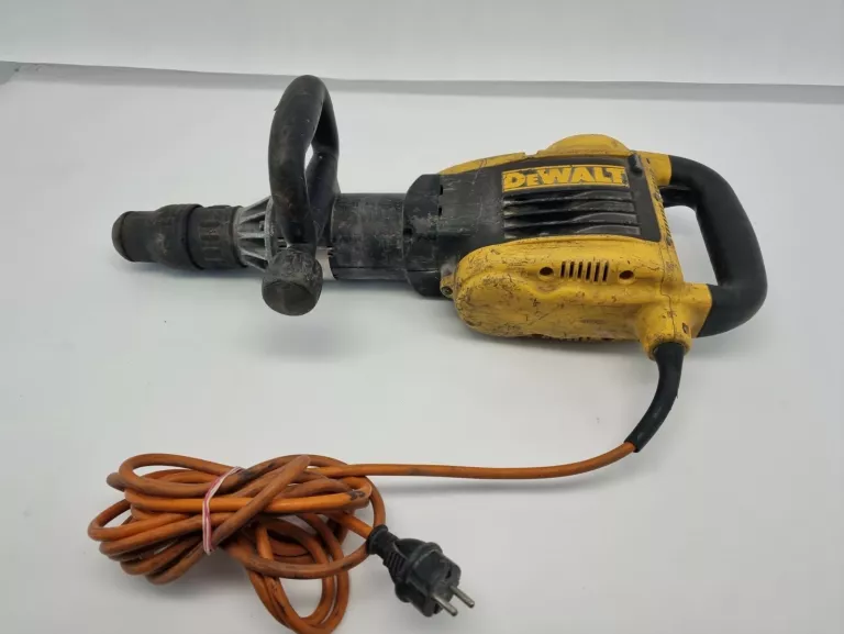mlot-wyburzeniowy-dewalt-stan-11323-2