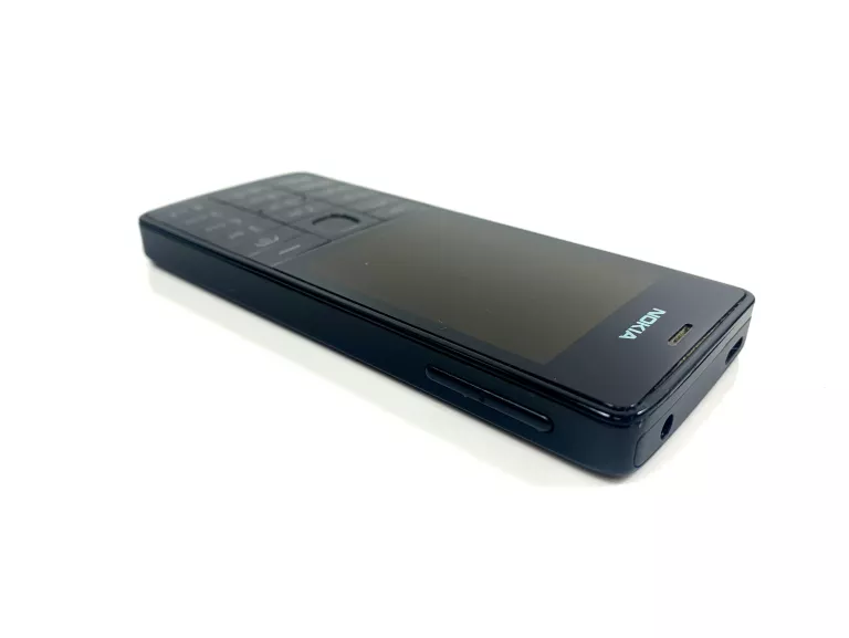 TELEFON NOKIA 515