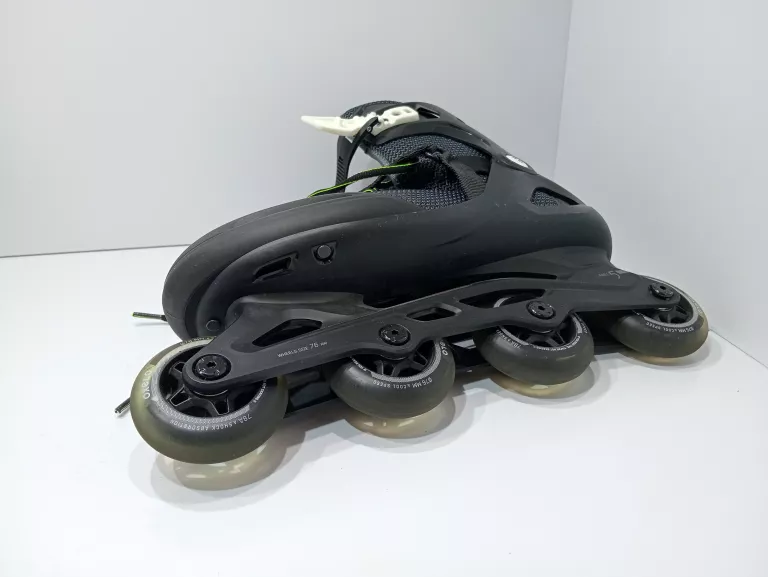 rolki-fitness-oxelo-fit100-r46-ean-gtin-3583787517260