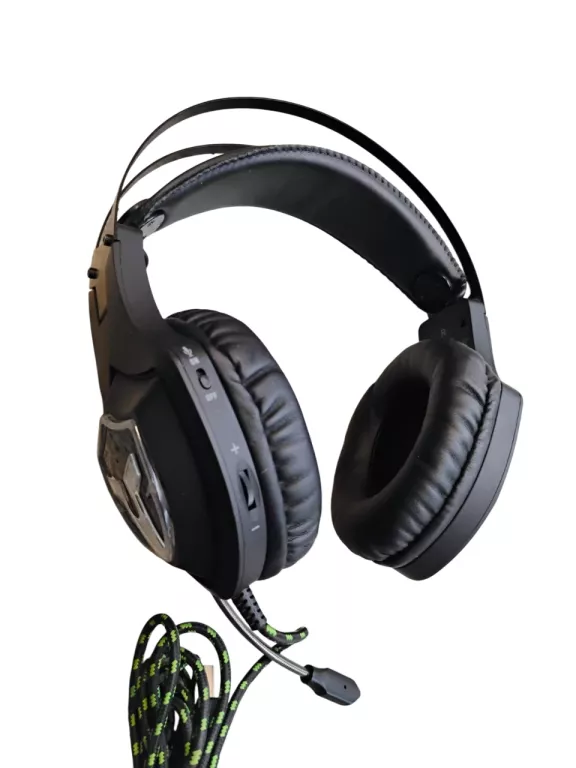 sluchawki-gamingowe-battletron-do-gier-z-mikrofonem-ean-gtin-5054061519754