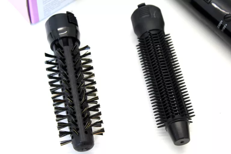 SUSZARKO-LOKÓWKA BABYLISS 668E