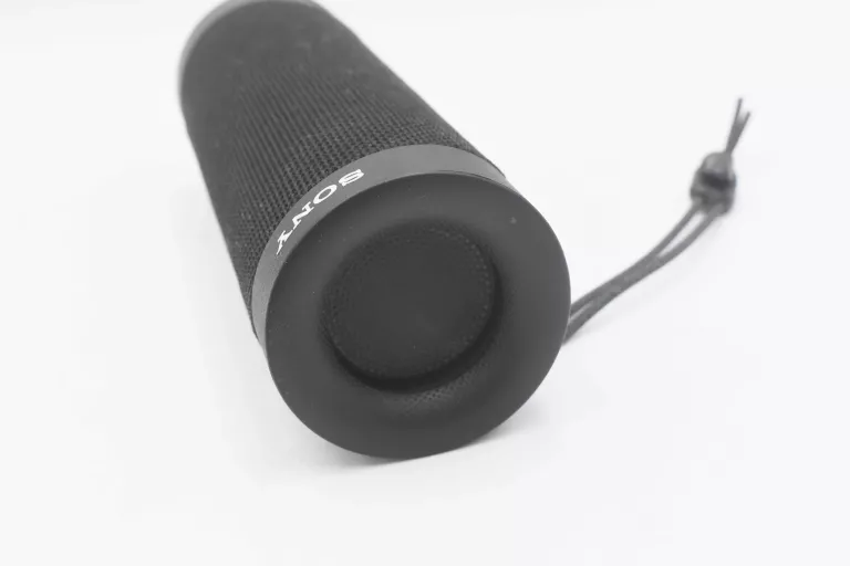 GŁOŚNIK BLUETOOTH SONY SRS-XB23