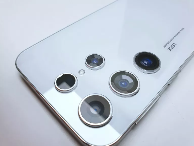 telefon-s25-ultra-dual-sim-komplet-kolor-127448-2