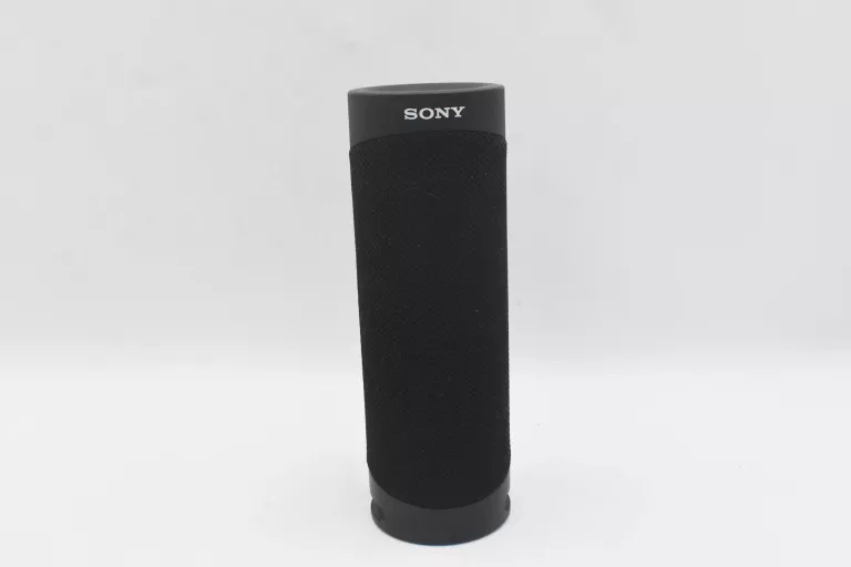GŁOŚNIK BLUETOOTH SONY SRS-XB23