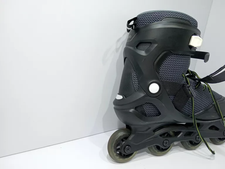 rolki-fitness-oxelo-fit100-r46-material-kol-231037-357021