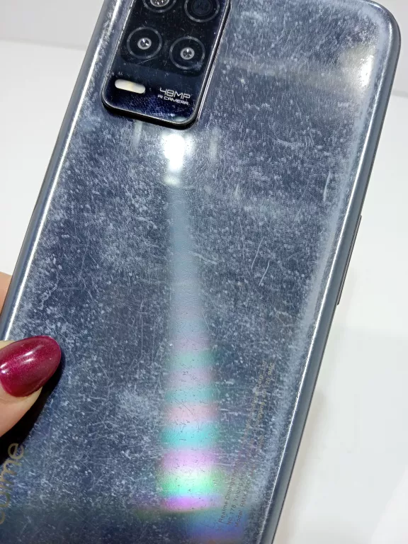 TELEFON REALME 8 5G