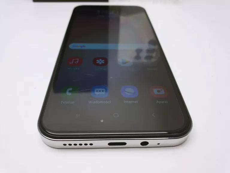 telefon-s25-ultra-dual-sim-komplet-kod-producenta-002