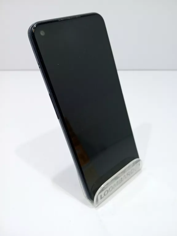 TELEFON REALME 8 5G